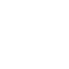 Builders waste removal Kingston KT1